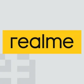 Realme 1